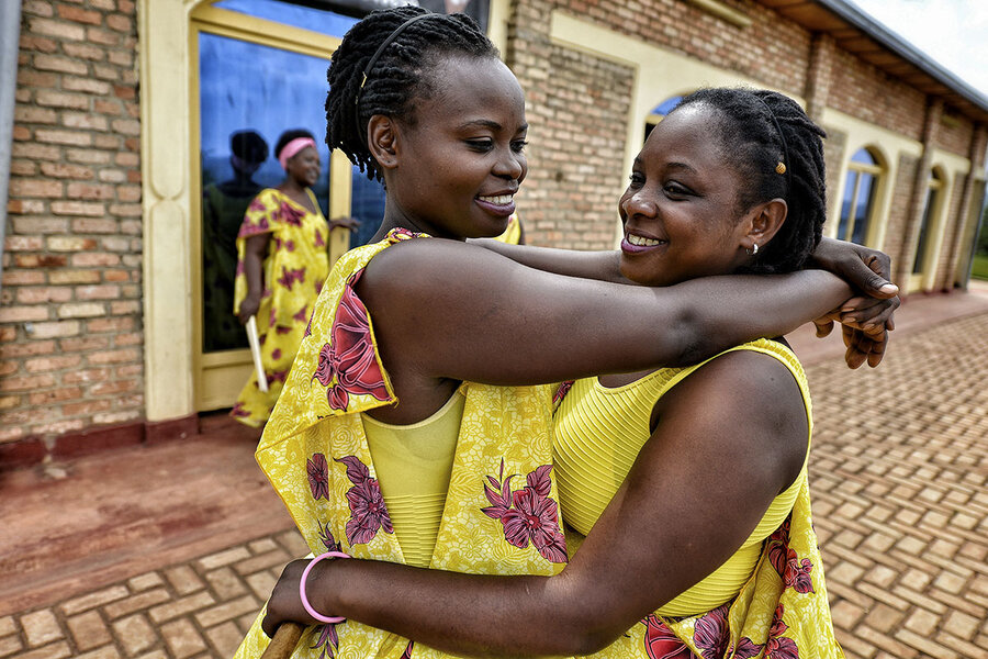 after-rwandan-genocide-hutu-and-tutsi-women-unite-behind-the-drum